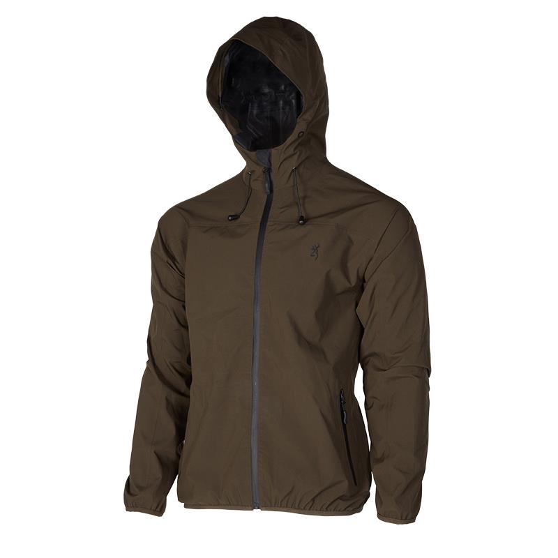 Veste Homme Browning Ultimate Compact