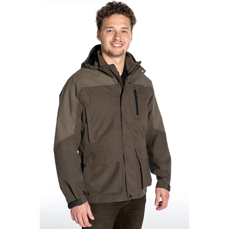 image-veste-homme-browning-ultimate-pro-jacket-2
