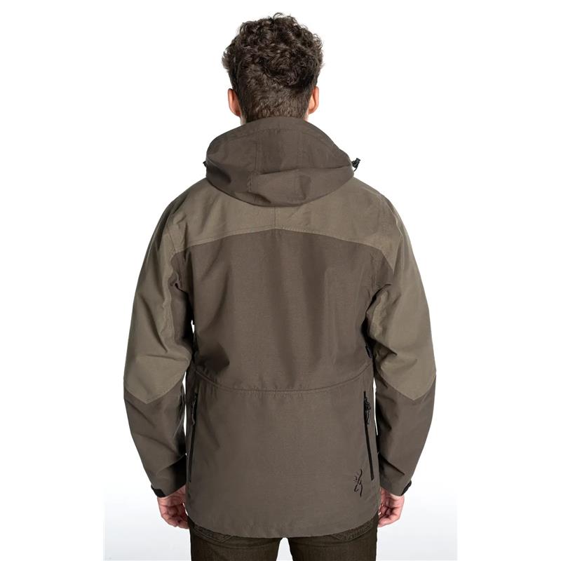 image-veste-homme-browning-ultimate-pro-jacket-3