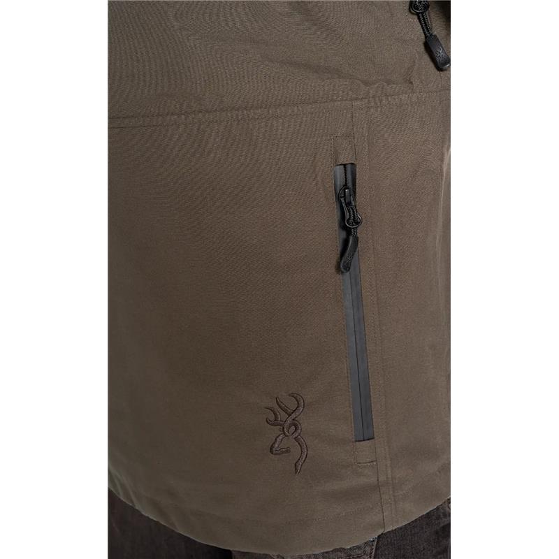 image-veste-homme-browning-ultimate-pro-jacket-4
