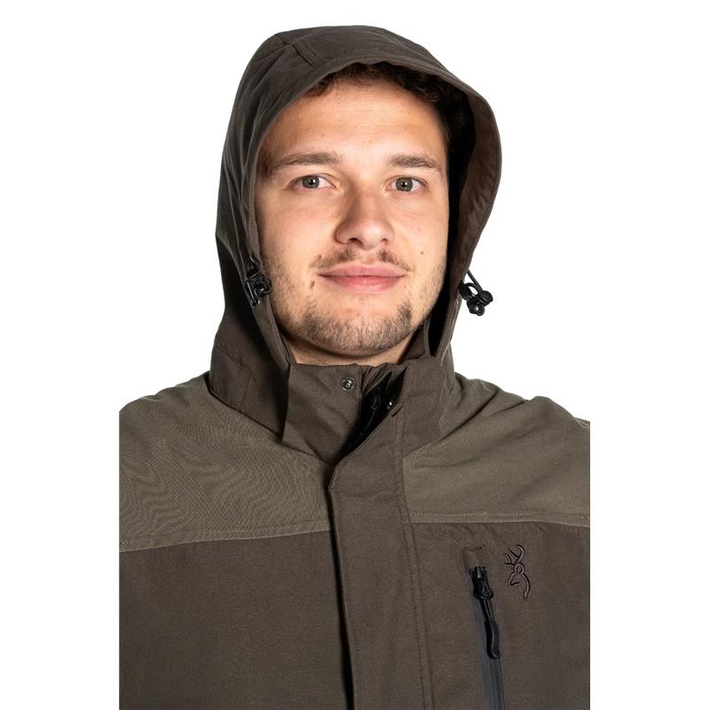 image-veste-homme-browning-ultimate-pro-jacket-5