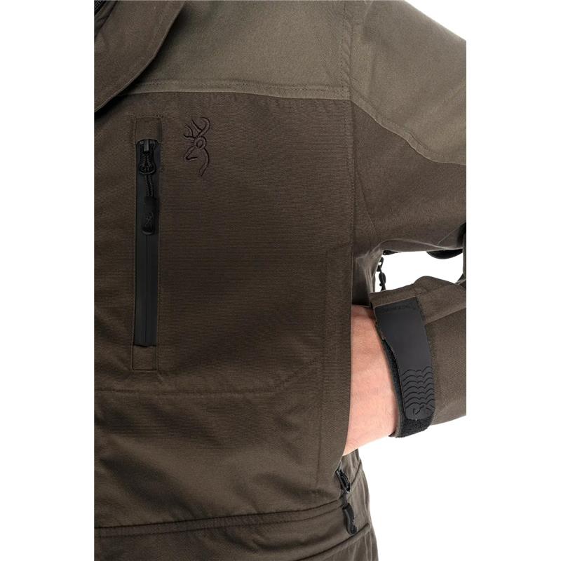 image-veste-homme-browning-ultimate-pro-jacket-6