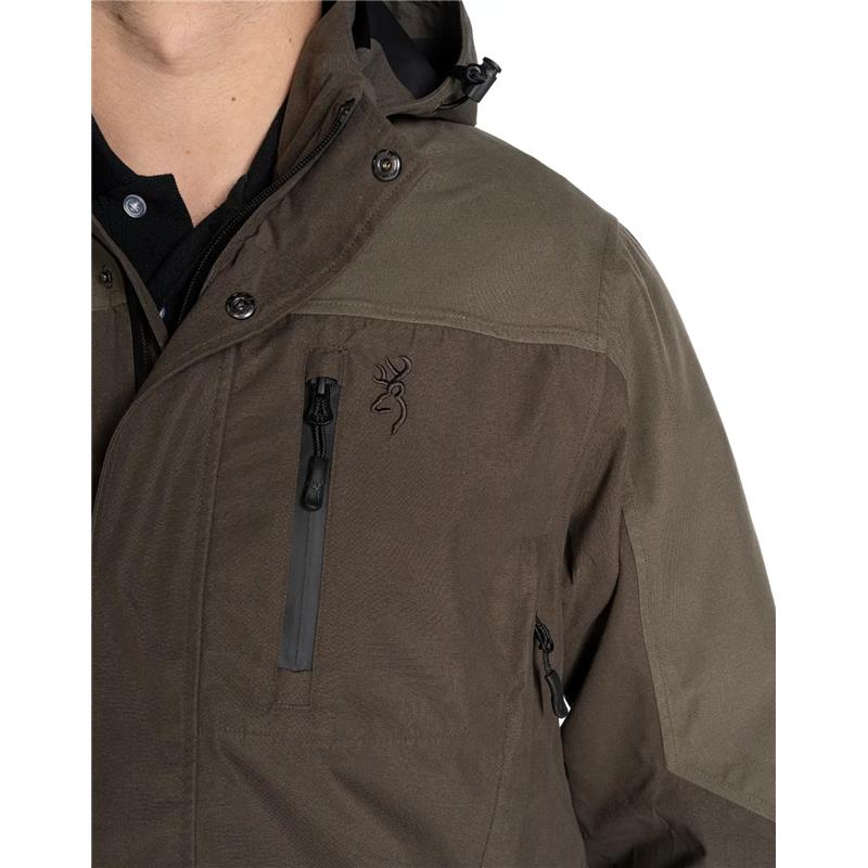 image-veste-homme-browning-ultimate-pro-jacket-7