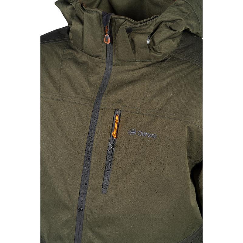image-veste-homme-chiruca-atalanta-2