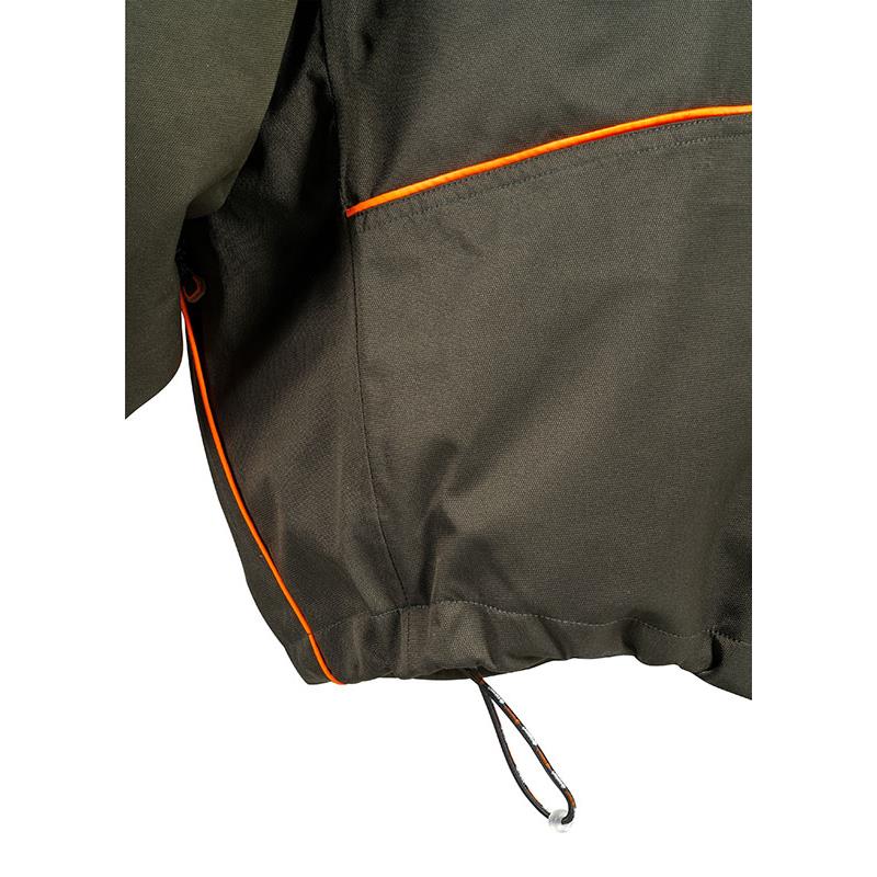 image-veste-homme-chiruca-atalanta-3