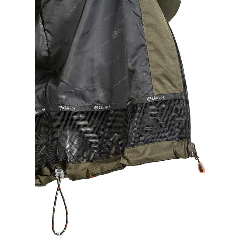 image-veste-homme-chiruca-atalanta-4
