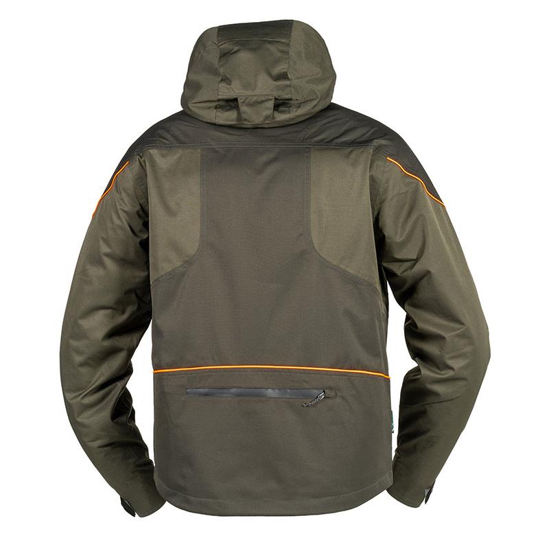image-veste-homme-chiruca-atalanta-5