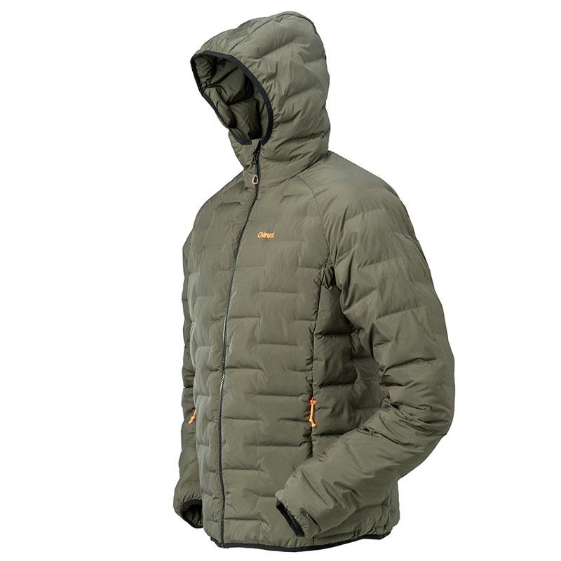 image-veste-homme-chiruca-heka-2