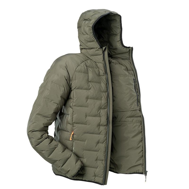 image-veste-homme-chiruca-heka-3