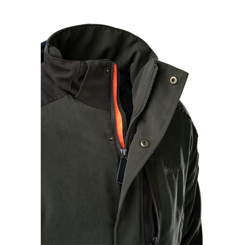 image-veste-homme-chiruca-valkiria-ch-2