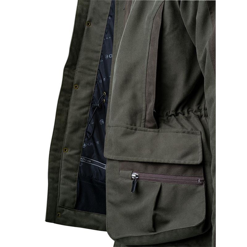 image-veste-homme-chiruca-valkiria-ch-3