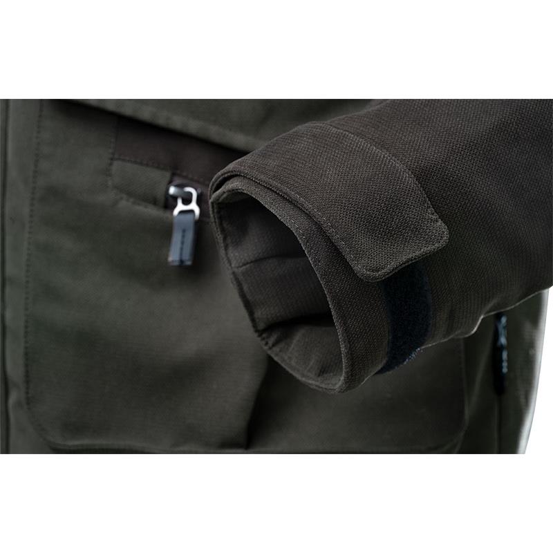 image-veste-homme-chiruca-valkiria-ch-4