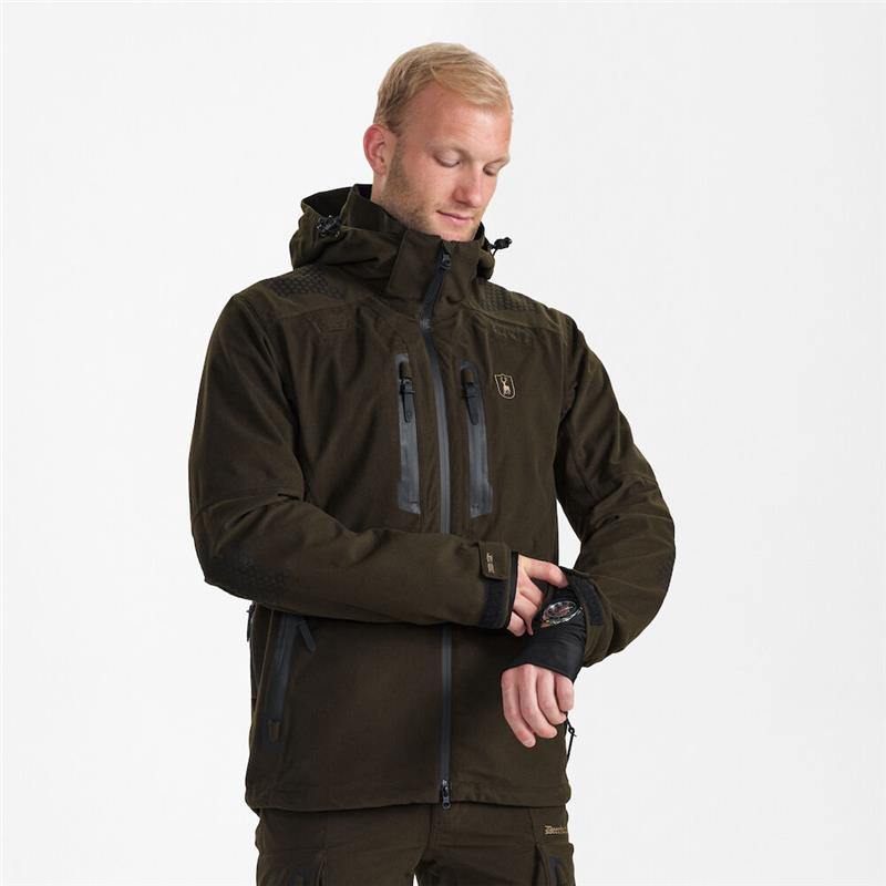 image-veste-homme-deerhunter-game-pro-light-2