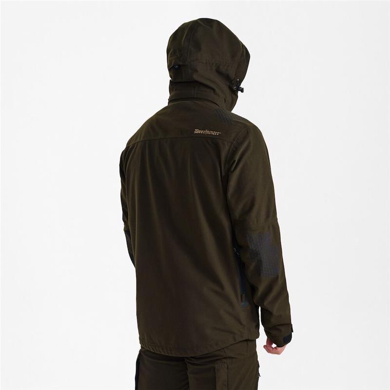 image-veste-homme-deerhunter-game-pro-light-3