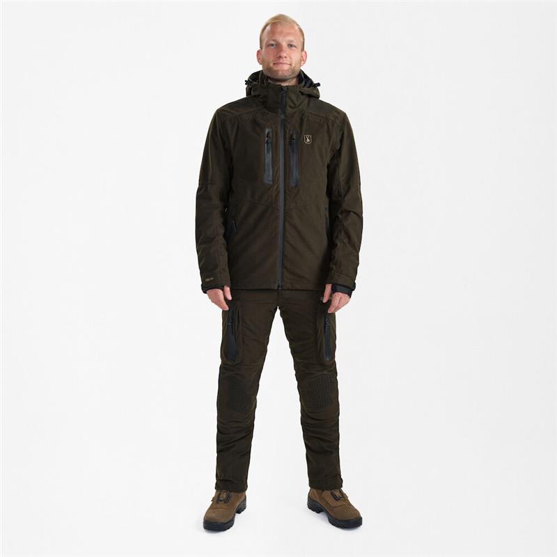 image-veste-homme-deerhunter-game-pro-light-4