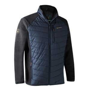 Veste Homme Deerhunter Moor Padded Jacket