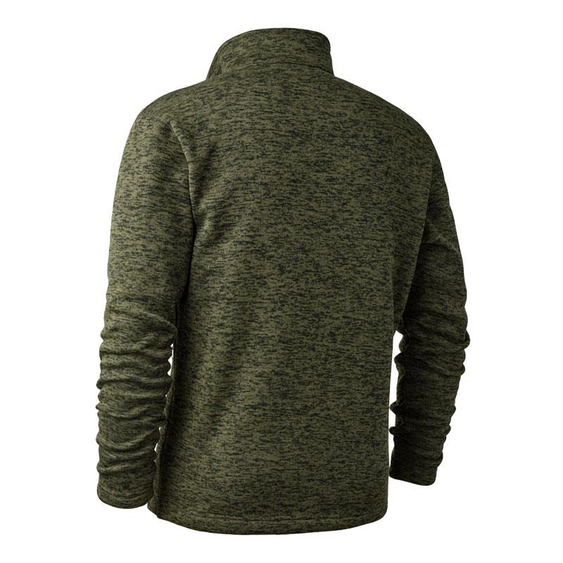 image-veste-homme-deerhunter-sarek-knitted-3