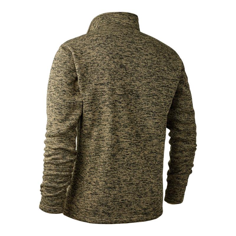 image-veste-homme-deerhunter-sarek-knitted-5