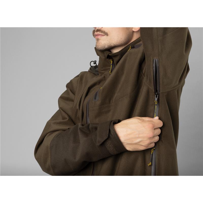 image-veste-homme-harkila-forest-hunter-gtx-2