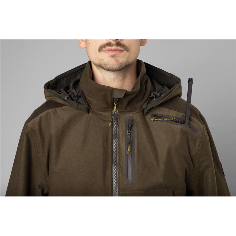 image-veste-homme-harkila-forest-hunter-gtx-3