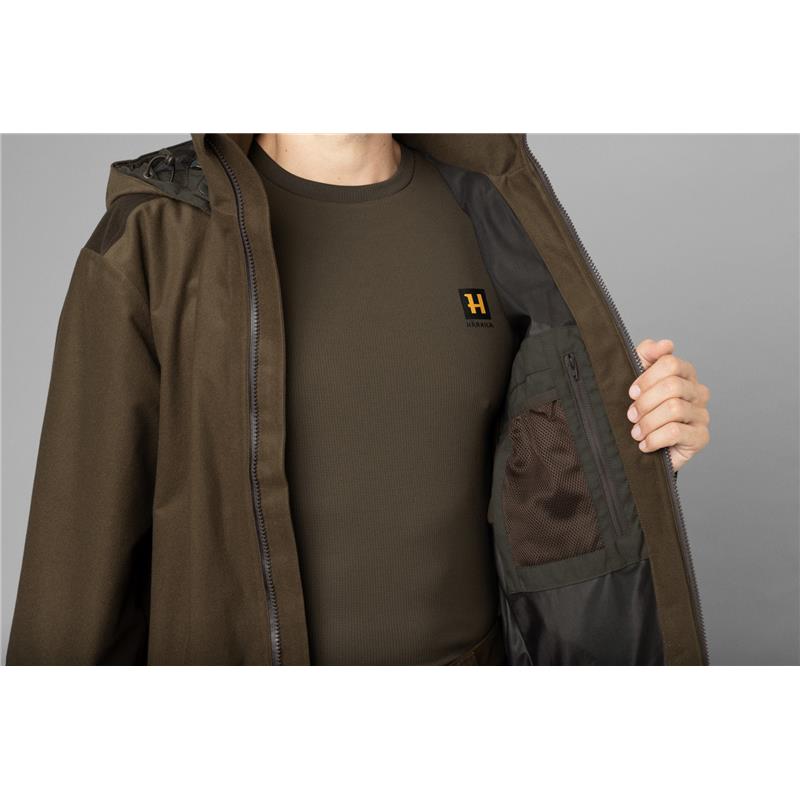 image-veste-homme-harkila-forest-hunter-gtx-4