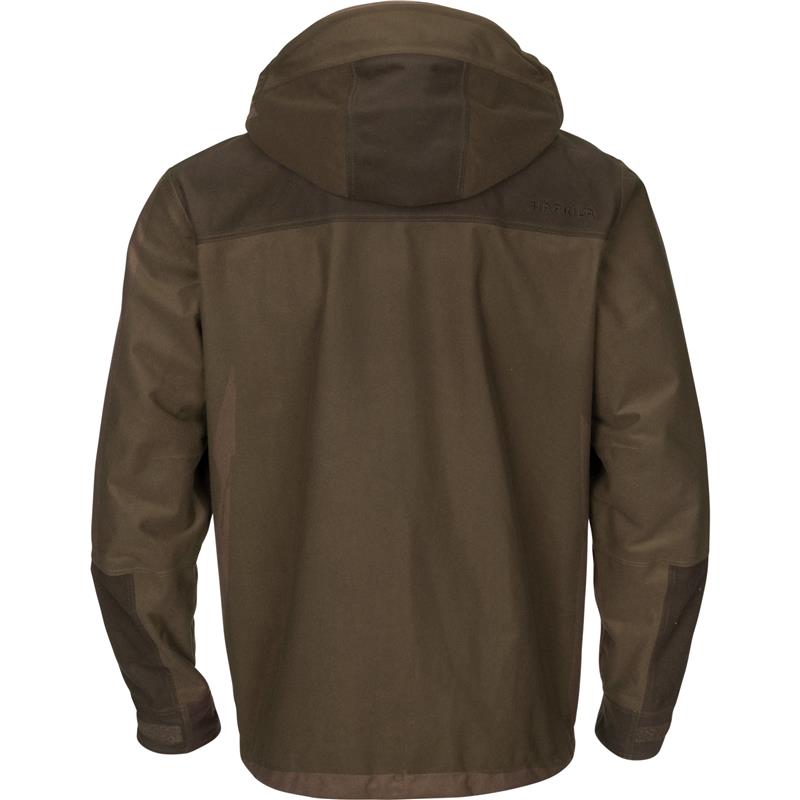 image-veste-homme-harkila-forest-hunter-gtx-5