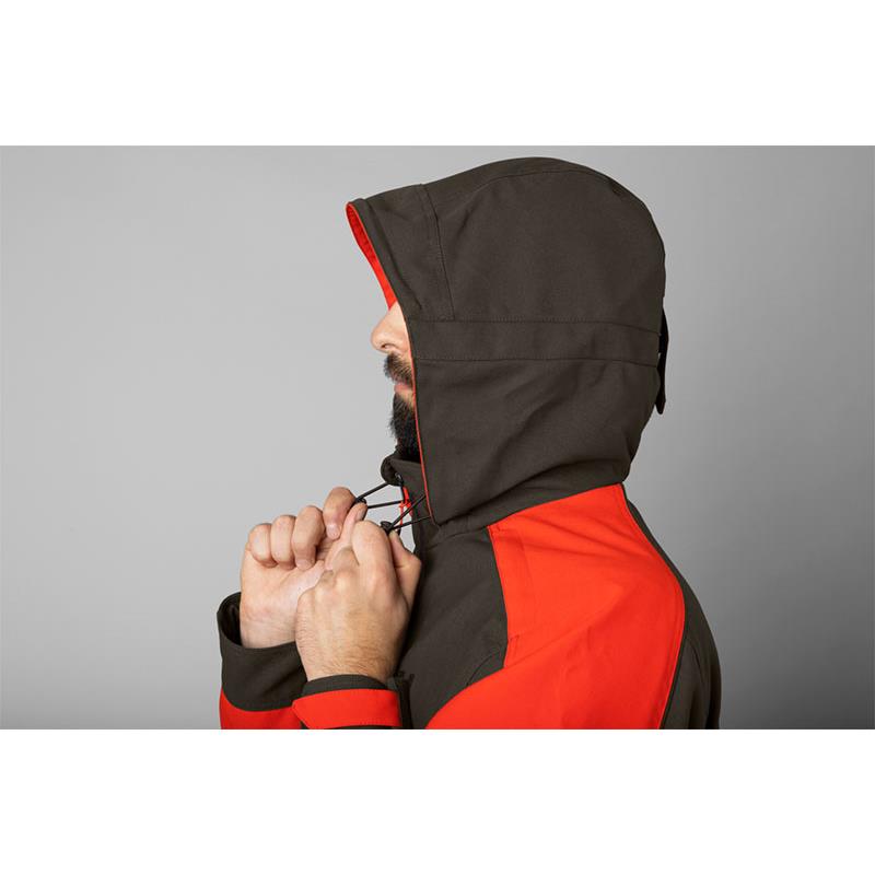 image-veste-homme-harkila-pro-hunter-dog-keeper-gtx-2