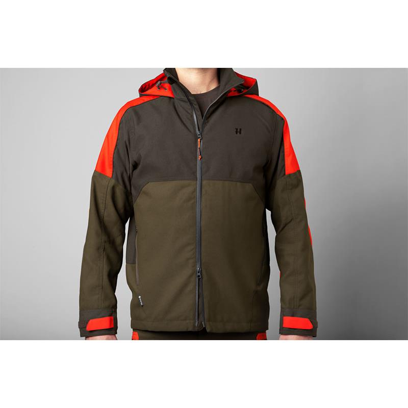 image-veste-homme-harkila-pro-hunter-dog-keeper-gtx-3