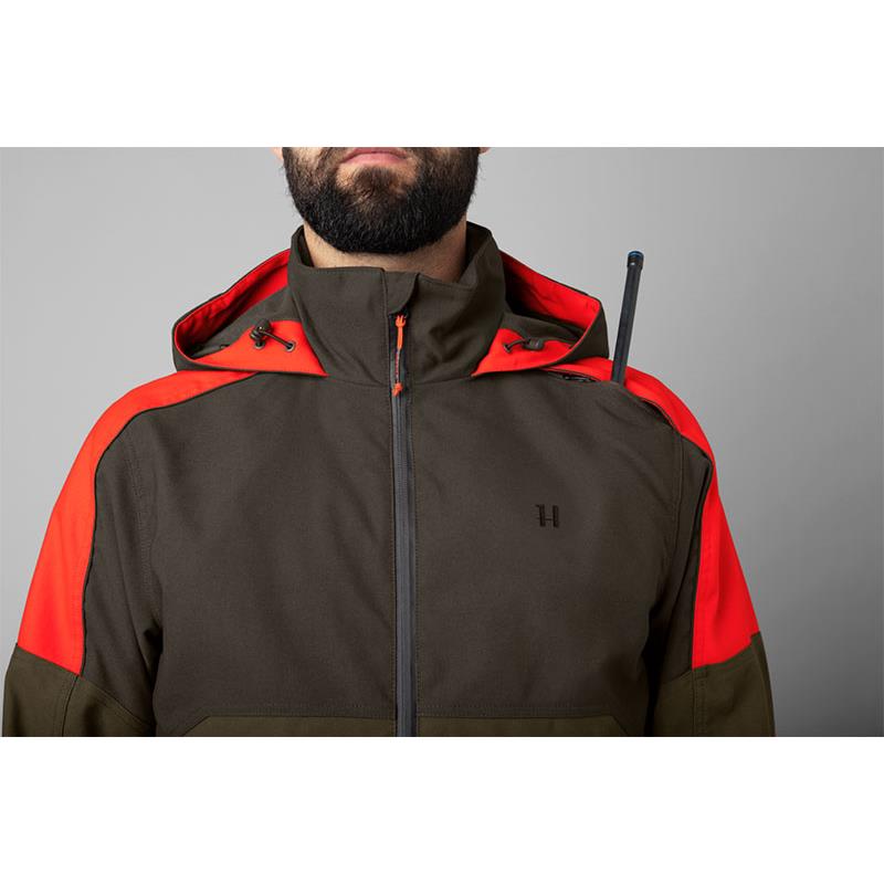 image-veste-homme-harkila-pro-hunter-dog-keeper-gtx-4