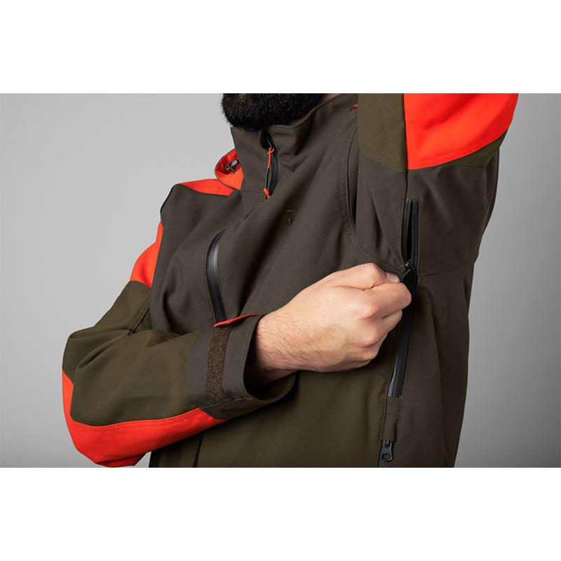 image-veste-homme-harkila-pro-hunter-dog-keeper-gtx-5