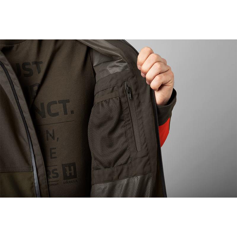 image-veste-homme-harkila-pro-hunter-dog-keeper-gtx-6