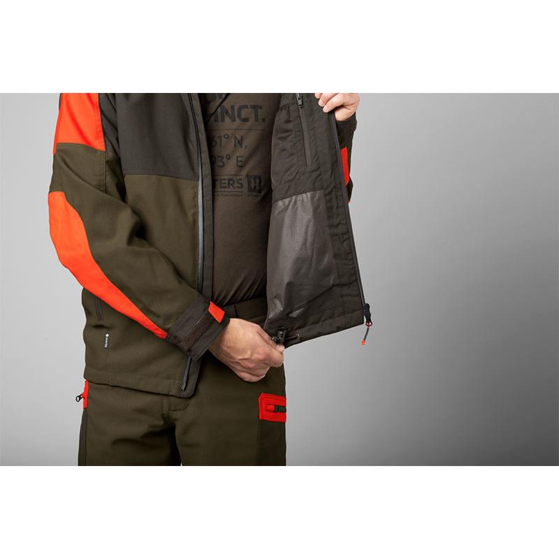 image-veste-homme-harkila-pro-hunter-dog-keeper-gtx-7