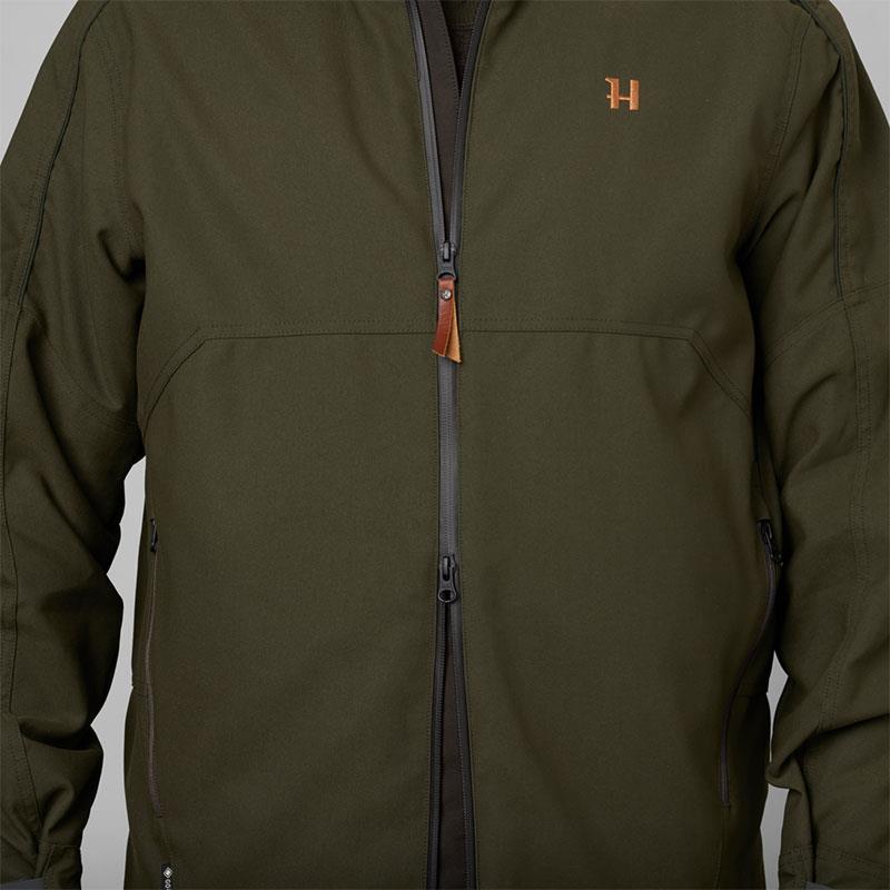 image-veste-homme-harkila-pro-hunter-move-2.0-gtx-2