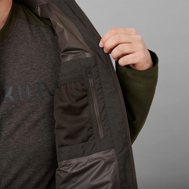 image-veste-homme-harkila-pro-hunter-move-2.0-gtx-3