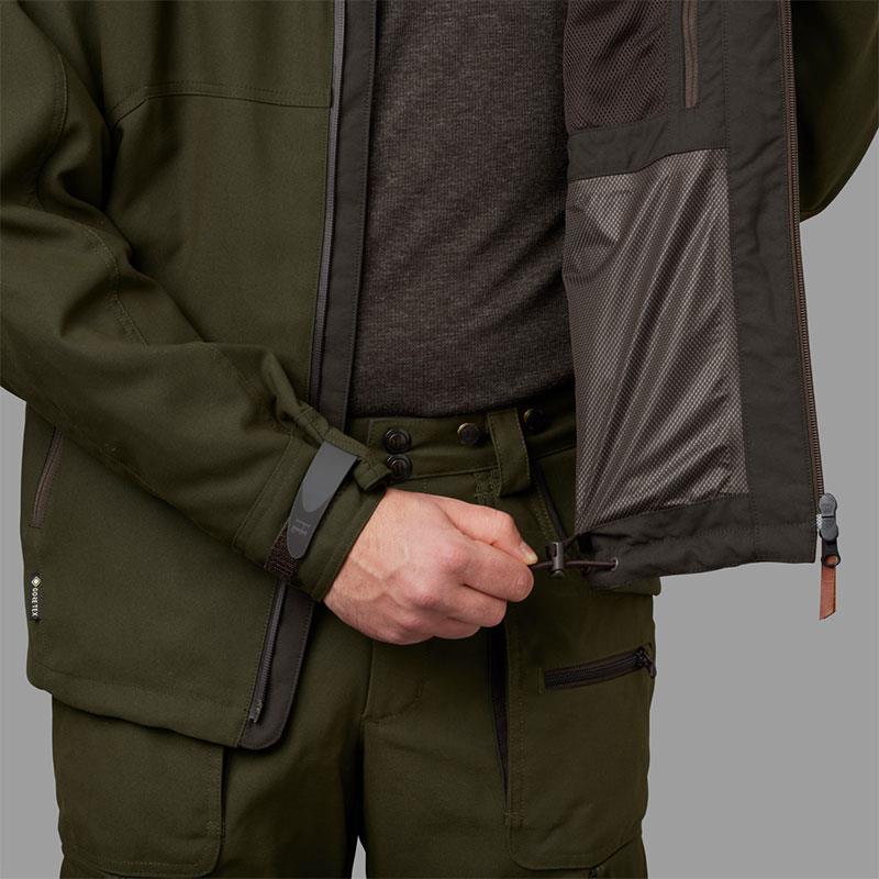 image-veste-homme-harkila-pro-hunter-move-2.0-gtx-4