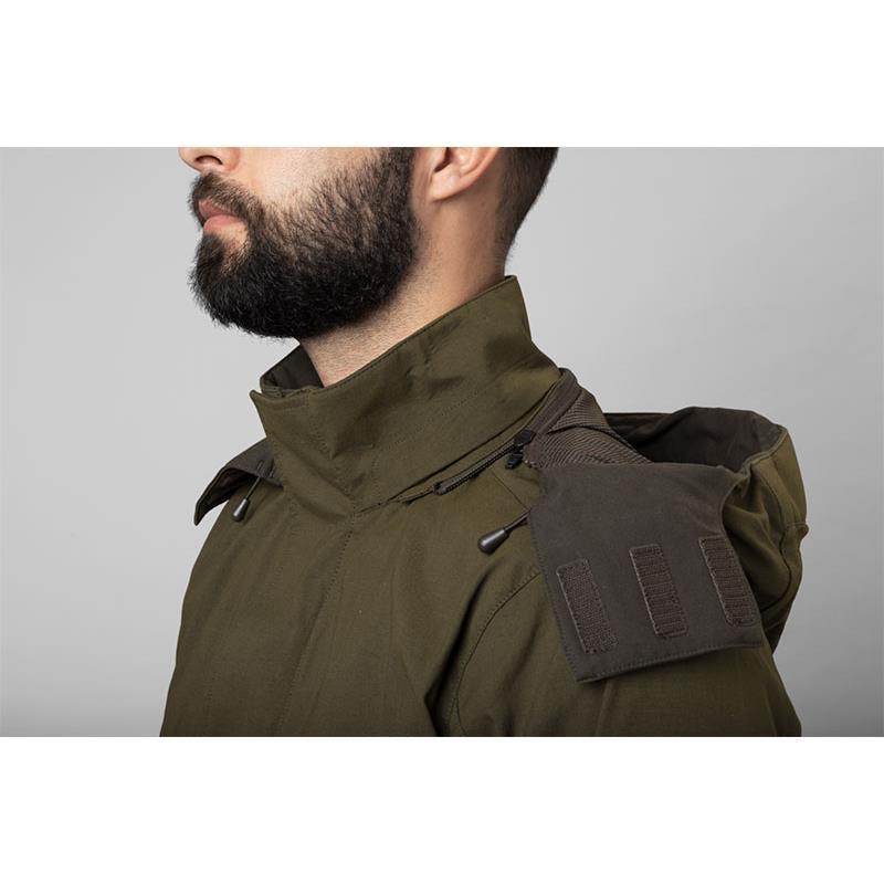 image-veste-homme-harkila-pro-hunter-shooting-gtx-2