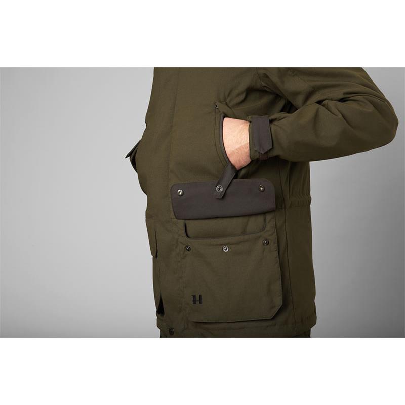 image-veste-homme-harkila-pro-hunter-shooting-gtx-3