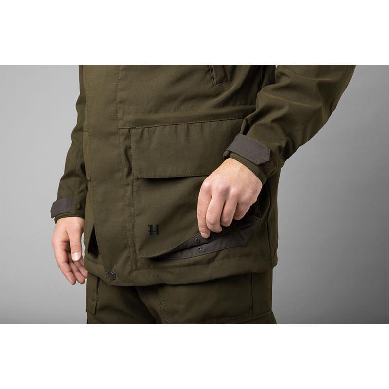 image-veste-homme-harkila-pro-hunter-shooting-gtx-4