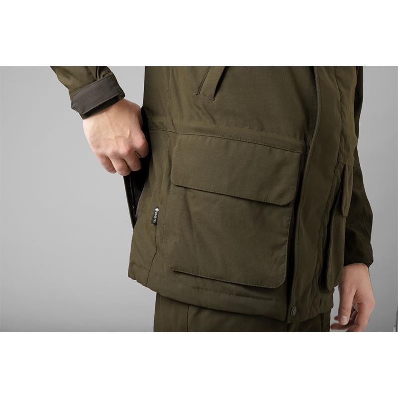 image-veste-homme-harkila-pro-hunter-shooting-gtx-5
