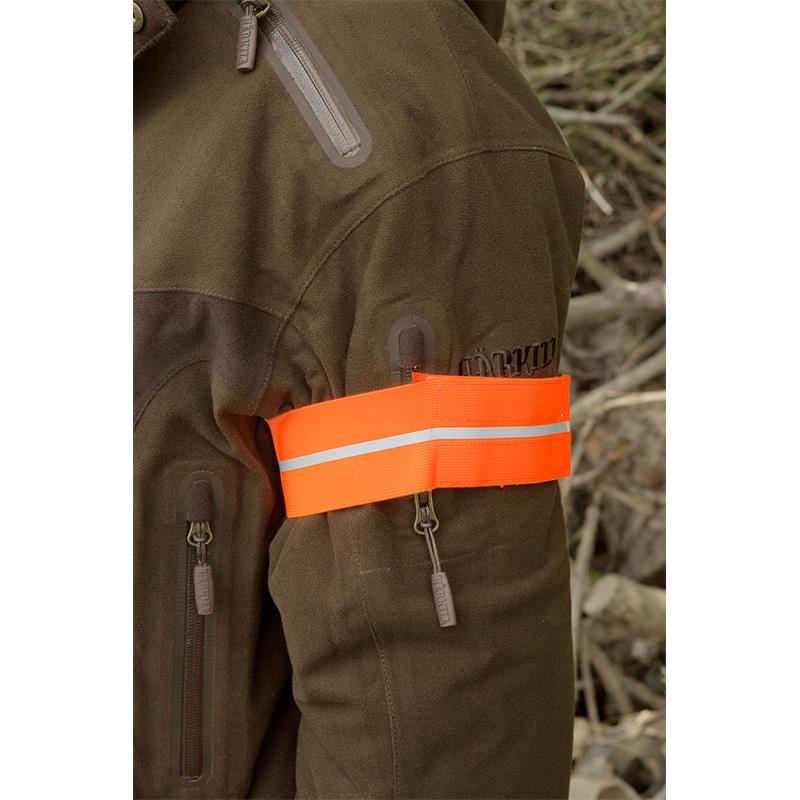 image-veste-homme-harkila-visent-2