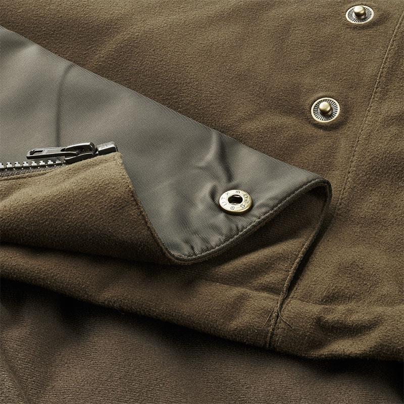 image-veste-homme-harkila-visent-4