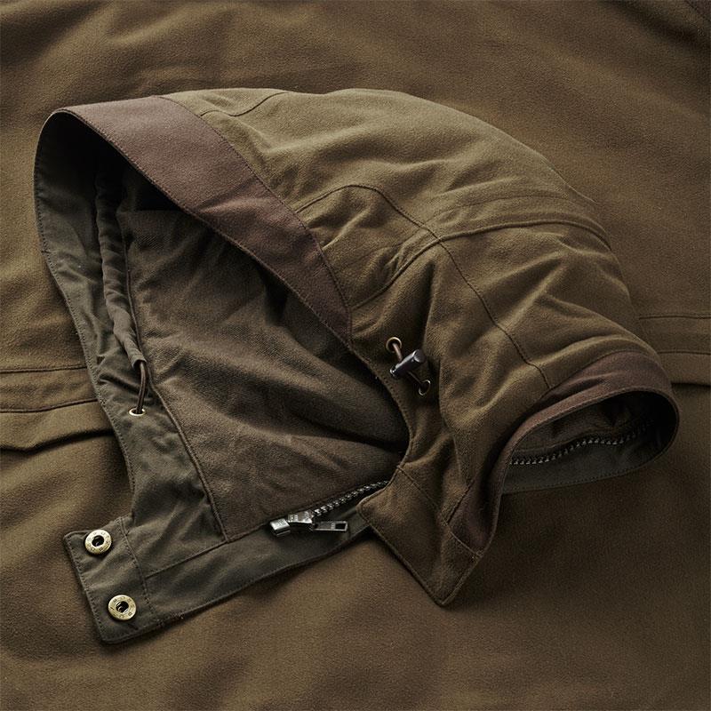 image-veste-homme-harkila-visent-5