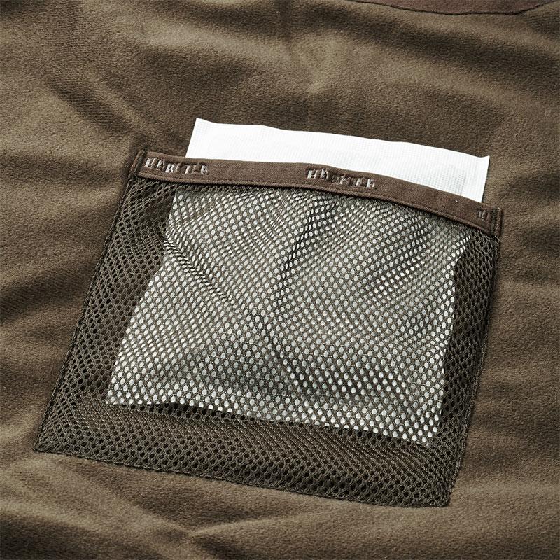 image-veste-homme-harkila-visent-6