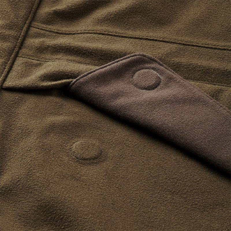 image-veste-homme-harkila-visent-7
