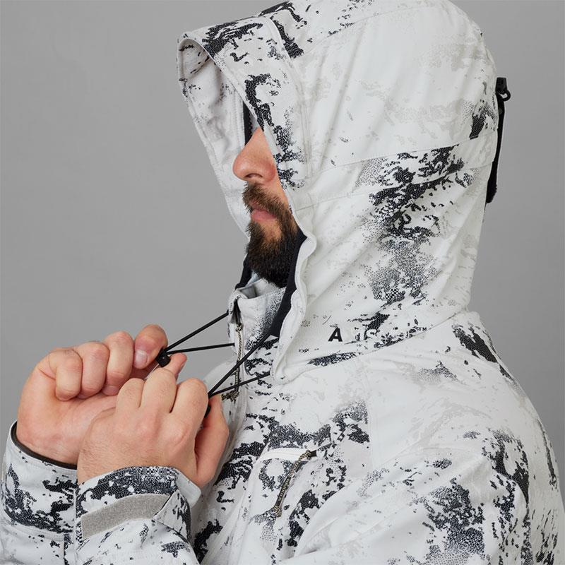 image-veste-homme-harkila-winter-active-wsp-2