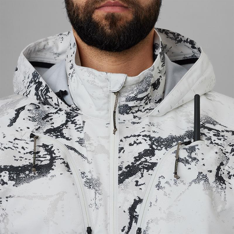 image-veste-homme-harkila-winter-active-wsp-3
