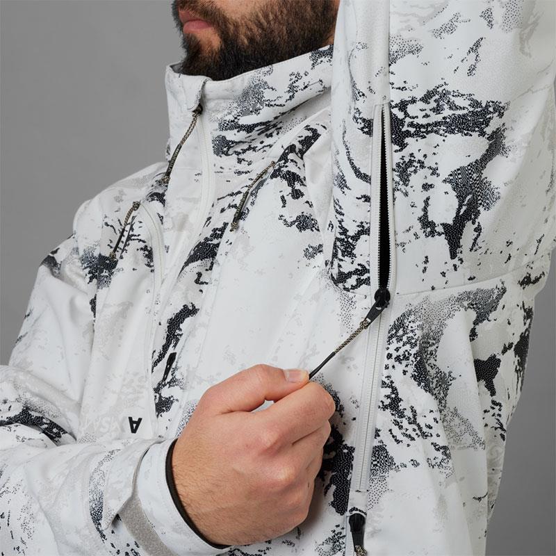 image-veste-homme-harkila-winter-active-wsp-4