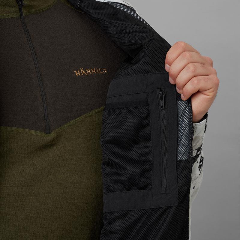 image-veste-homme-harkila-winter-active-wsp-6