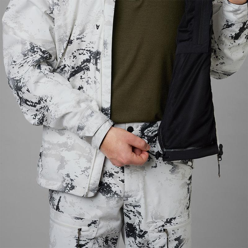image-veste-homme-harkila-winter-active-wsp-7