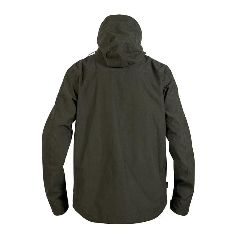 image-veste-homme-hart-akon-j-2